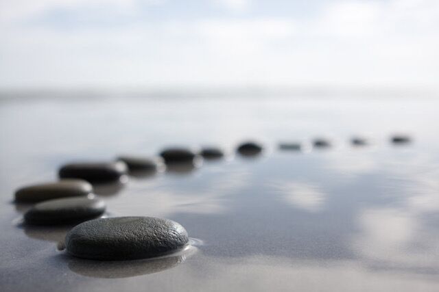Mindfulness Temelli Koçluk